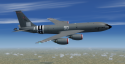 Screenshot 2026-04-09 0029373